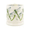 Dragonfly 1/2 Pint Mug